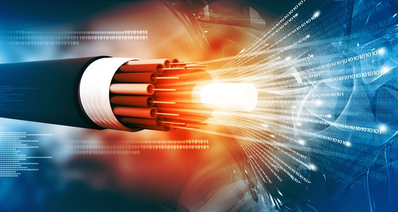 Fiber OSP engineering