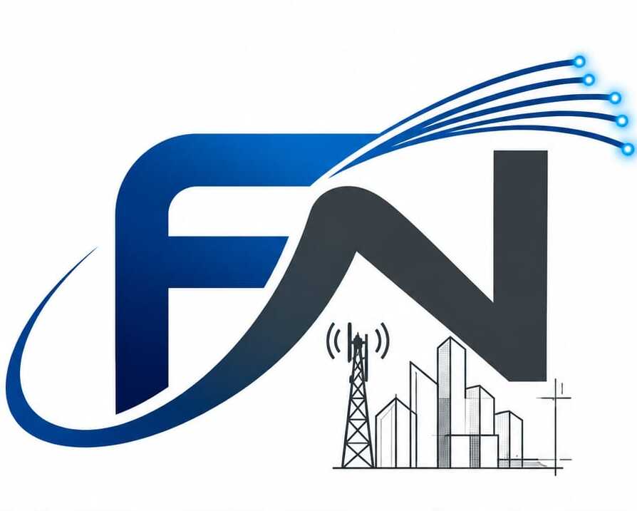 Fibernet Engineering